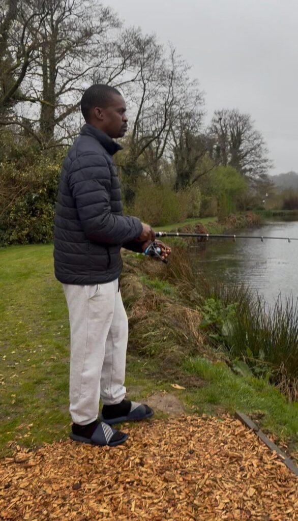 fishing1